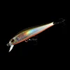 Zipbaits Flies|Estuary Diving Lures<Rigge 56SP