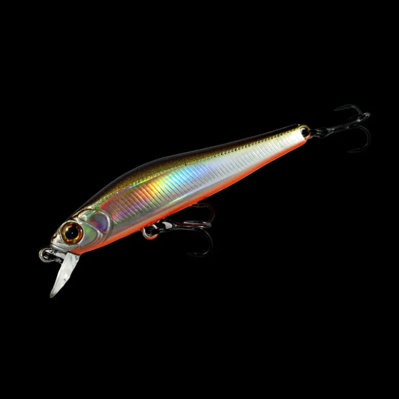 Zipbaits Flies|Estuary Diving Lures<Rigge 56SP