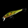 Zipbaits Flies|Estuary Diving Lures<Rigge 56SP