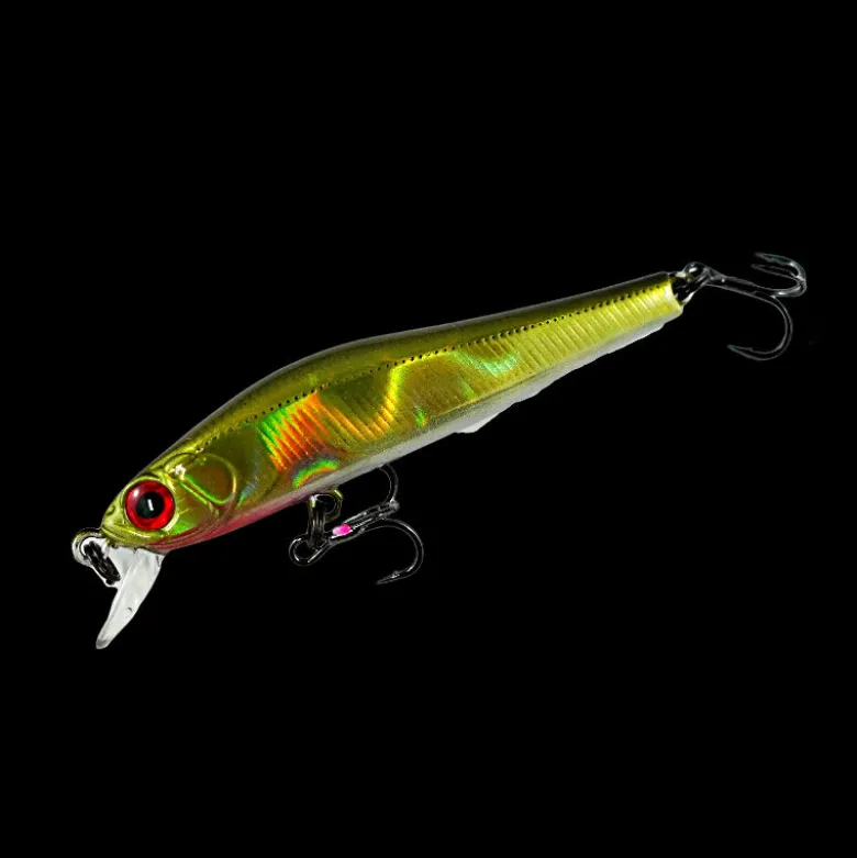 Zipbaits Flies|Estuary Diving Lures<Rigge 56SP