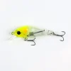 Zipbaits Flies|Estuary Diving Lures<Rigge 43SS