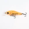 Zipbaits Flies|Estuary Diving Lures<Rigge 43SS
