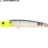 Zipbaits Popper Lures|Flies<Skinny Pop 130