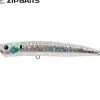 Zipbaits Popper Lures|Flies<Skinny Pop 130