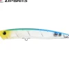 Zipbaits Popper Lures|Flies<Skinny Pop 130