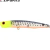 Zipbaits Popper Lures|Flies<Skinny Pop Jr 70