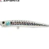 Zipbaits Popper Lures|Flies<Skinny Pop Jr 70