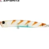 Zipbaits Popper Lures|Flies<Skinny Pop Jr 70