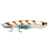Zipbaits Popper Lures|Flies<Skinny Pop Jr 70