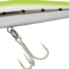 TackleWest Stickbaits|Flies<Zipbaits Slide Swim Minnow 85 MDS