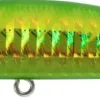 TackleWest Stickbaits|Flies<Zipbaits Slide Swim Minnow 85 MDS
