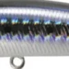 TackleWest Stickbaits|Flies<Zipbaits Slide Swim Minnow 85 MDS