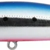 TackleWest Stickbaits|Flies<Zipbaits Slide Swim Minnow 85 MDS