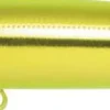 TackleWest Stickbaits|Flies<Zipbaits Slide Swim Minnow 120