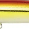TackleWest Stickbaits|Flies<Zipbaits Slide Swim Minnow 120