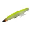 TackleWest Stickbaits|Flies<Zipbaits Slide Swim Minnow 120