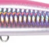 Zipbaits Flies|Diving Lures<System Minnow 15HD-S