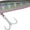 Zipbaits Flies|Fishing Lures<System Minnow 15HD-S