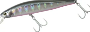 Zipbaits Flies|Fishing Lures<System Minnow 15HD-S