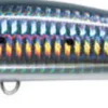 Zipbaits Flies|Fishing Lures<System Minnow 15HD-S