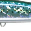 Zipbaits Flies|Fishing Lures<System Minnow 15HD-S