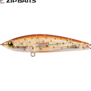 TackleWest Stickbaits|Flies<Zipbaits X-Trigger Squid