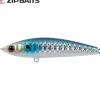 TackleWest Stickbaits|Flies<Zipbaits X-Trigger Squid