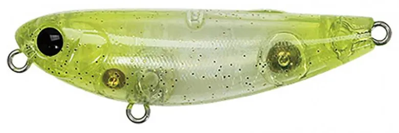 TackleWest Stickbaits|Flies<Zipbaits ZBL Fakie Dog CB 50