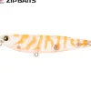 TackleWest Stickbaits|Flies<Zipbaits ZBL Fakie Dog DS 70