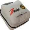 ZMan Tackle Bags And Backpacks|Flies<Deluxe Binder Small Grey
