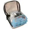 ZMan Tackle Bags And Backpacks|Flies<Deluxe Binder Small Grey