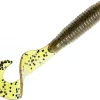 TackleWest Soft Plastic Lures|Flies<Zman Grubz 3.5