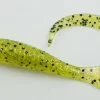 ZMan Soft Plastic Lures|Flies<Grubz 9