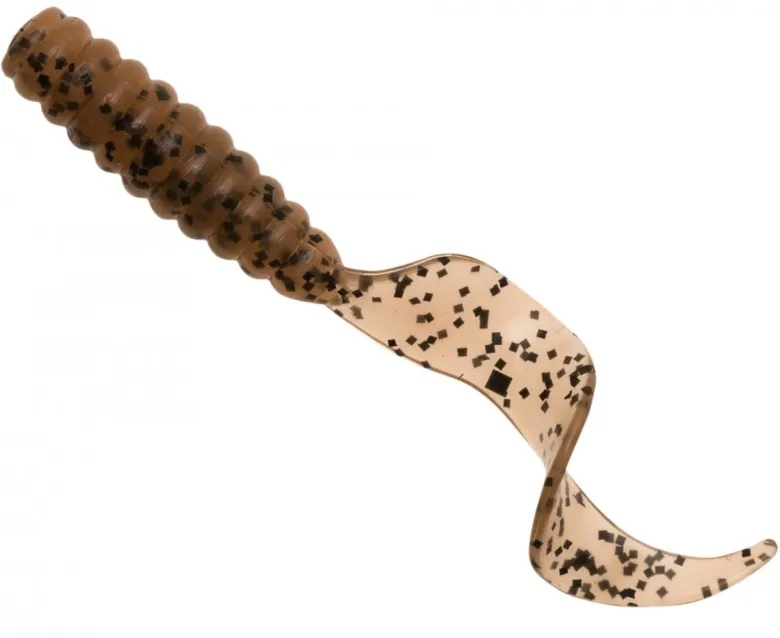 TackleWest Soft Plastic Lures|Flies<Zman Grubz 2