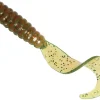 TackleWest Soft Plastic Lures|Flies<Zman Grubz 2.5