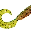 TackleWest Soft Plastic Lures|Flies<Zman Grubz 2.5