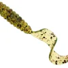TackleWest Soft Plastic Lures|Flies<Zman Grubz 2.5