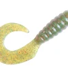 TackleWest Soft Plastic Lures|Flies<Zman Grubz 2.5