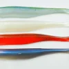 TackleWest Soft Plastic Lures|Flies<Zman Mag Swimz 8