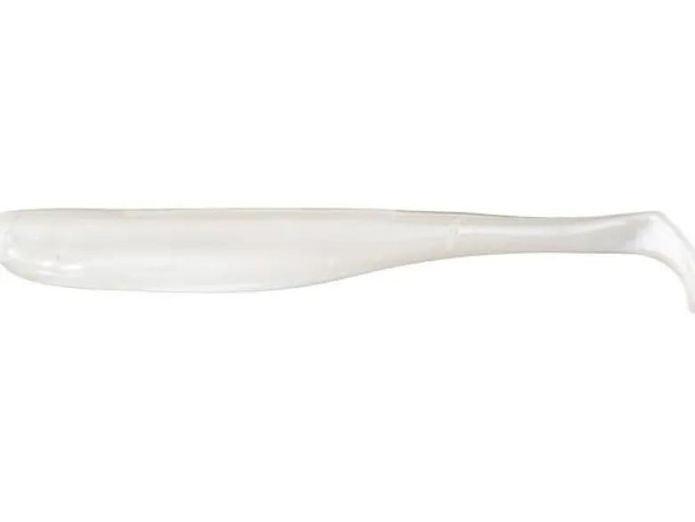 TackleWest Soft Plastic Lures|Flies<Zman Mag Swimz 8