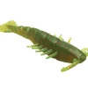 TackleWest Soft Plastic Lures|Flies<Zman PrawnZ 2.5