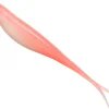 TackleWest Soft Plastic Lures|Flies<Zman Scented Jerk Shadz 5