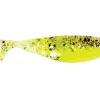 TackleWest Soft Plastic Lures|Flies<Zman Shad FryZ 1.75