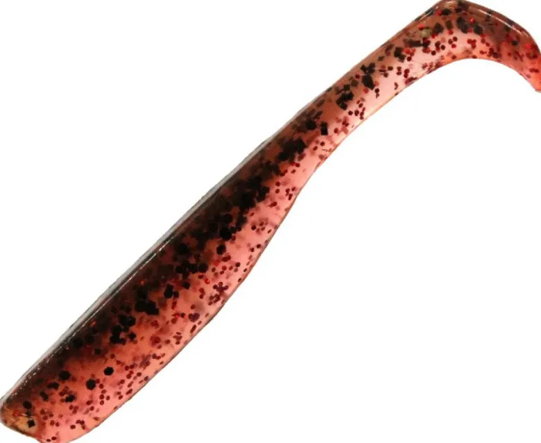 TackleWest Soft Plastic Lures|Flies<Zman Slim Swimz 2.5