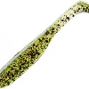 TackleWest Soft Plastic Lures|Flies<Zman Slim Swimz 2.5