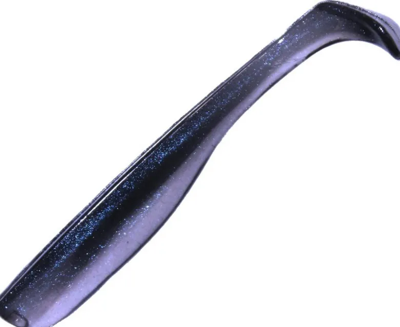 TackleWest Soft Plastic Lures|Flies<Zman Slim Swimz 2.5