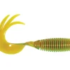 TackleWest Soft Plastic Lures|Flies<Zman ST GrubZ 2.5