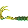 TackleWest Soft Plastic Lures|Flies<Zman ST GrubZ 2.5