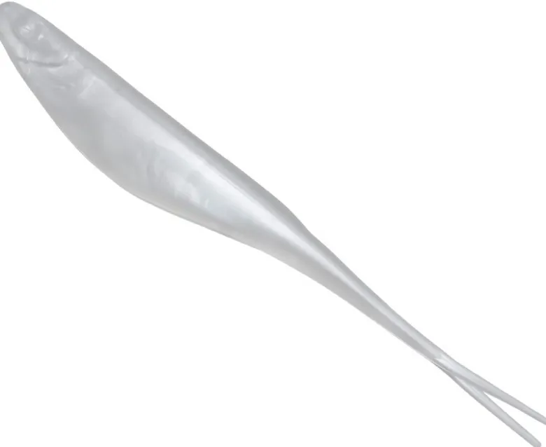 TackleWest Soft Plastic Lures|Flies<Zman Streakz Xl 8