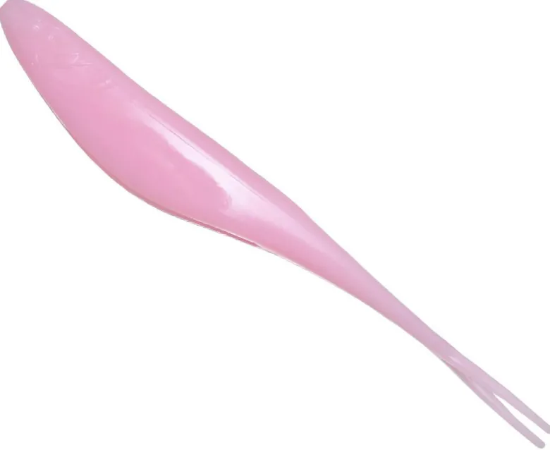 TackleWest Soft Plastic Lures|Flies<Zman Streakz Xl 8